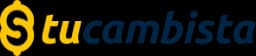 Tucambista Logo